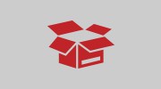 Augusta Movers