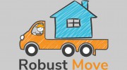 Robust Move